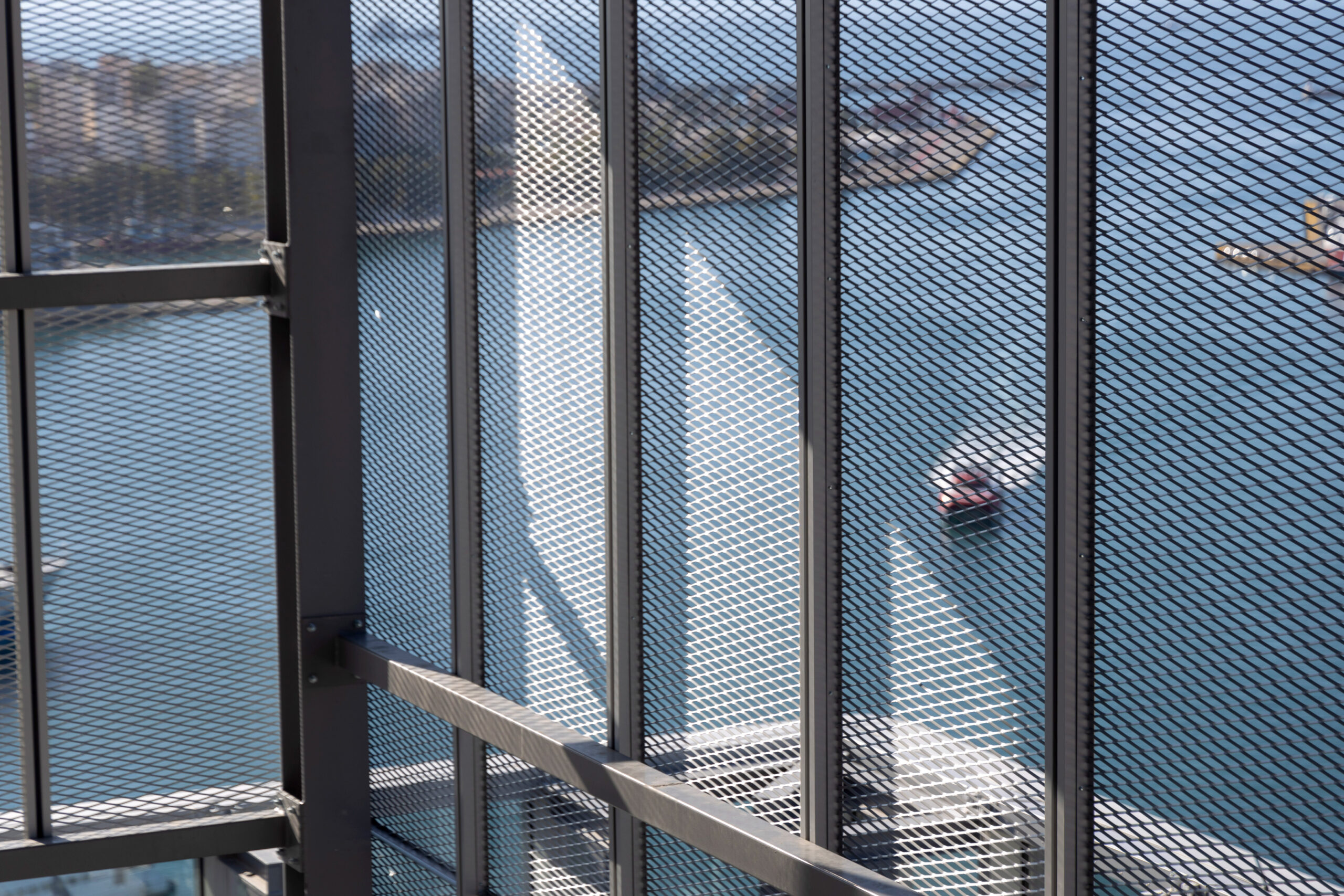 PIRAEUS TOWER, DIMAND, 30NOV2023